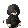 slacker ninja 1's avatar