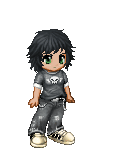 dontmeswitme1r3's avatar