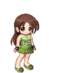 mikan chan1996's avatar