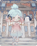 Waffle Pancakes's avatar