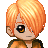 theANGELScomeSCREAMING's username