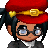 Little Anggi's avatar