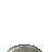 dooway