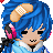 Vocaloid Kaito 00-01's avatar