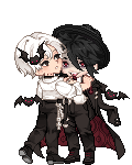 BankaiSenpai