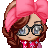 Angry oM_NoM_oM's avatar