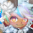 Zen the Keeper of Chrono's username