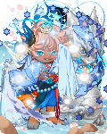 Zen the Keeper of Chrono