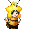 suki owl's avatar