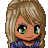 cutienena12's avatar