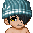 PLBU's avatar