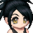 xXPanther Demon KokotoXx's avatar