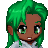User's Avatar