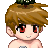 Anaiko's avatar