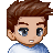 wildcatz777's avatar