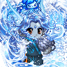 Kinairin's avatar