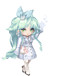 Aaeruu's avatar