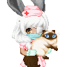 milky bunny's avatar
