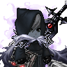 Dark Barra's avatar