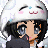Crazy_Panda_Lover's avatar