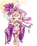 Luxiianna
