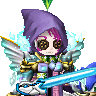 Decoretum's avatar