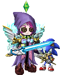 Decoretum's avatar