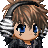 DarkKing457's avatar