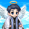 Angelic-Clide's avatar