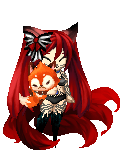 Kitsune In Wonderland's avatar