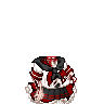 Feuii's avatar