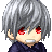 The_Awesome_Prussia2's avatar