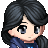 Yuki RMS's avatar