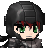 Toy_soldier101's avatar
