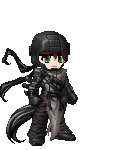 Toy_soldier101's avatar