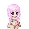 iRainboez's avatar