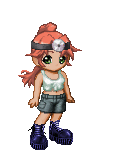 chatopen's avatar