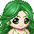 amytower's username