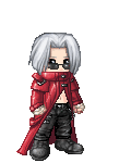 Dante Warrior's avatar