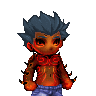 Dero-Roxx's avatar