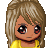 cutie pie 2365's avatar