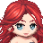 Kairi_KH_Princess's username