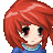 knightlygirl's username