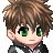 Yoshie-is-pregnaut's avatar