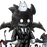 Shadow_Perro's avatar