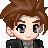 squallll_Leonhaart's avatar