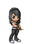 xxi-RAWR-GABBY-ix's avatar