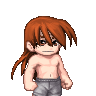 Batosai-san's avatar