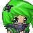 greenbaby95's avatar