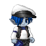 Grover_Blue's avatar